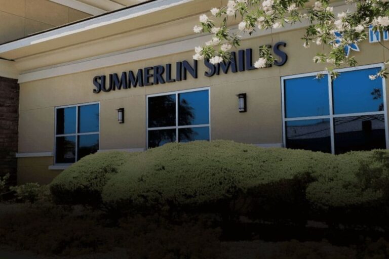 Summerlin Smilies 1 768x512