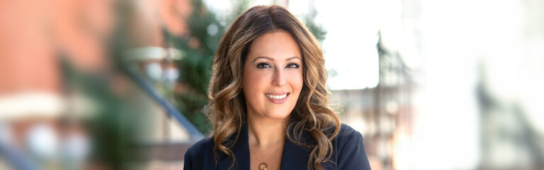 dr kazemifar header image 768x240