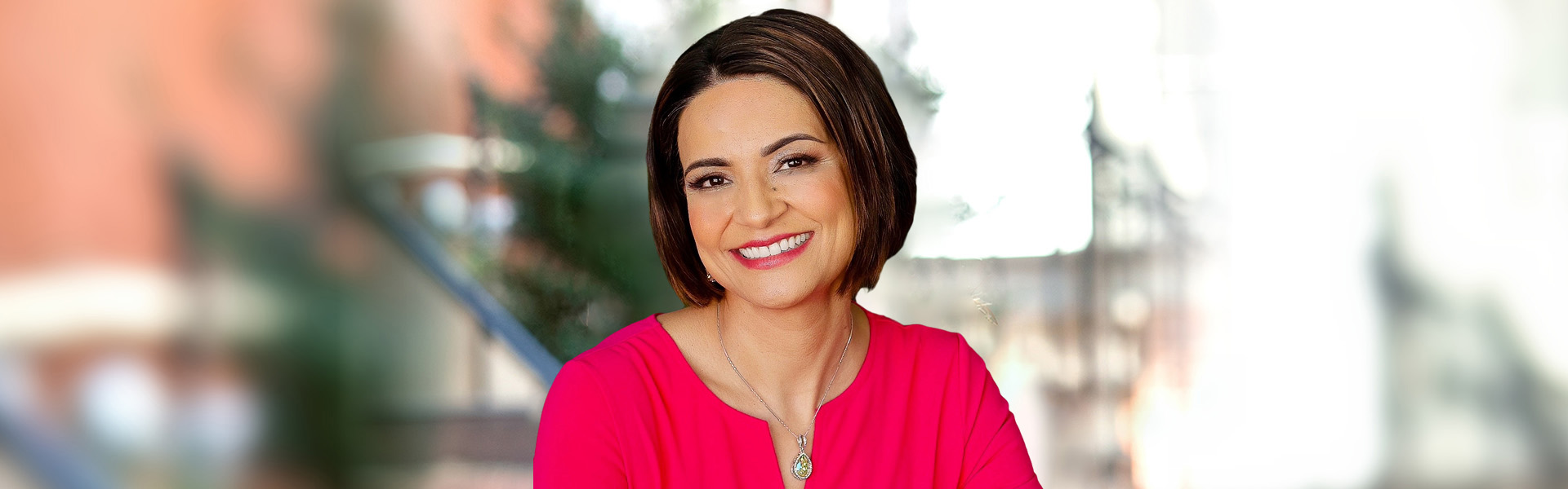 dr reangber header image 1