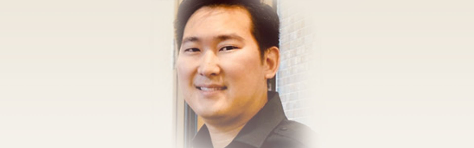 dr scott koo banner 1