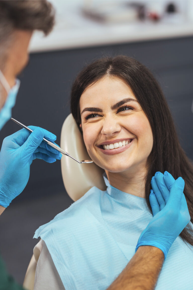 iStock 1414968587 768x1151