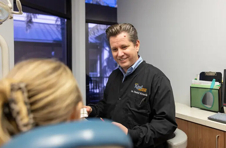 scottsdale dentist 2 1 768x503