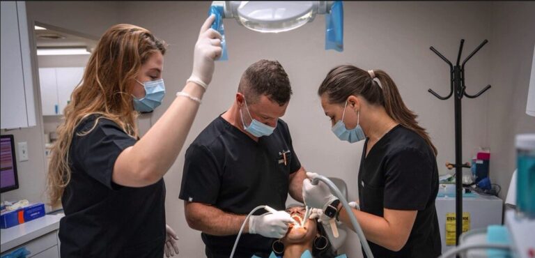 screenshot 4 768x370