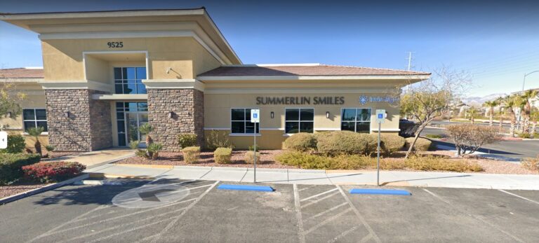 summerlin Smiles Cover Photo 1 768x347