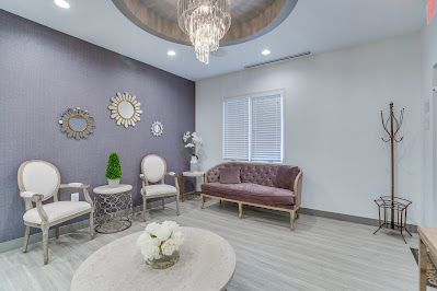 20210221 PB308235EVAN11 1