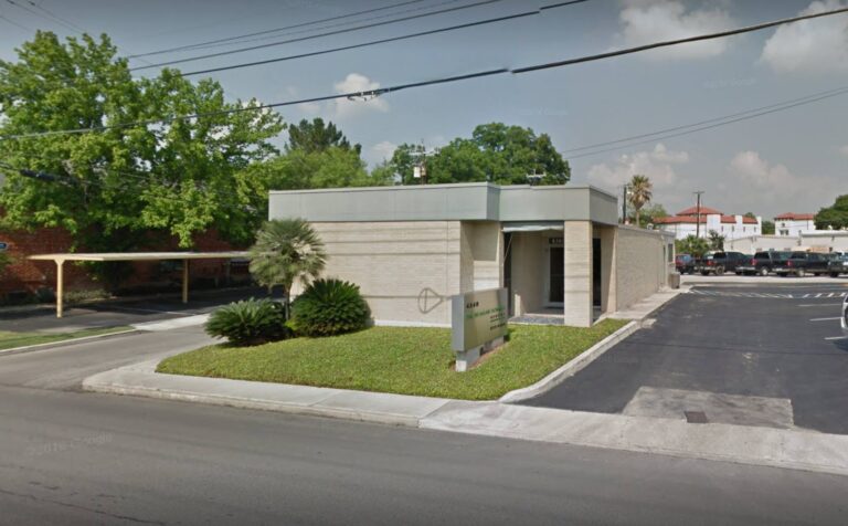 301501756 537474201713933 8679958594443272687 n 768x476