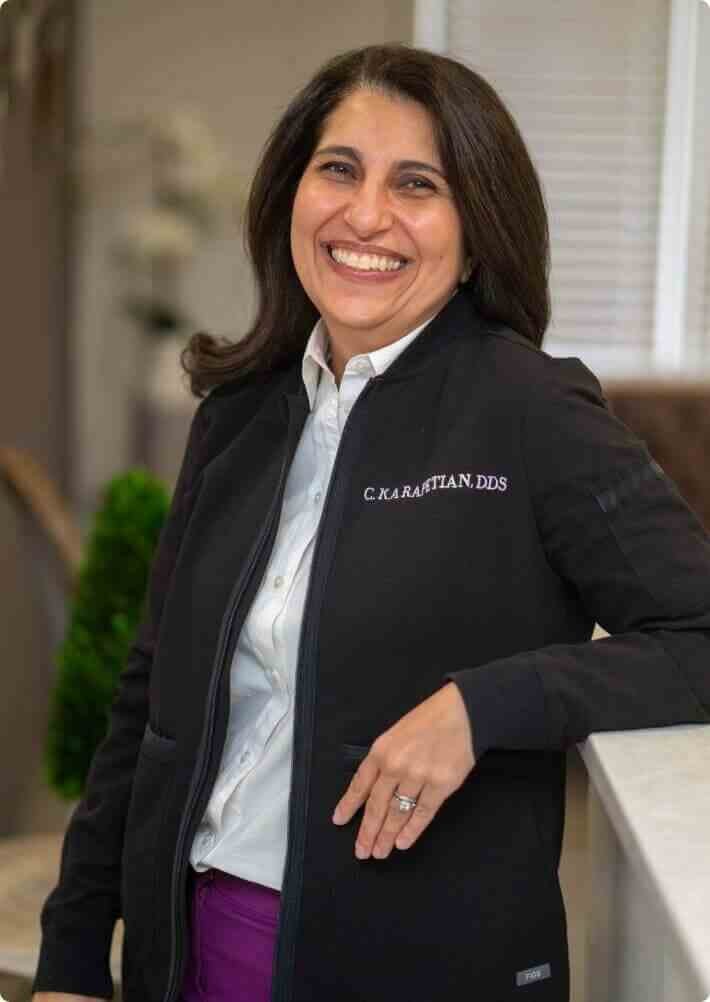 Dell Inspiron 5502 i5 11th Gen