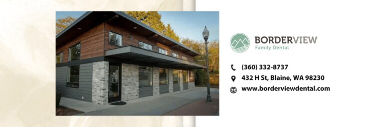 Dentist Blaine 768x256
