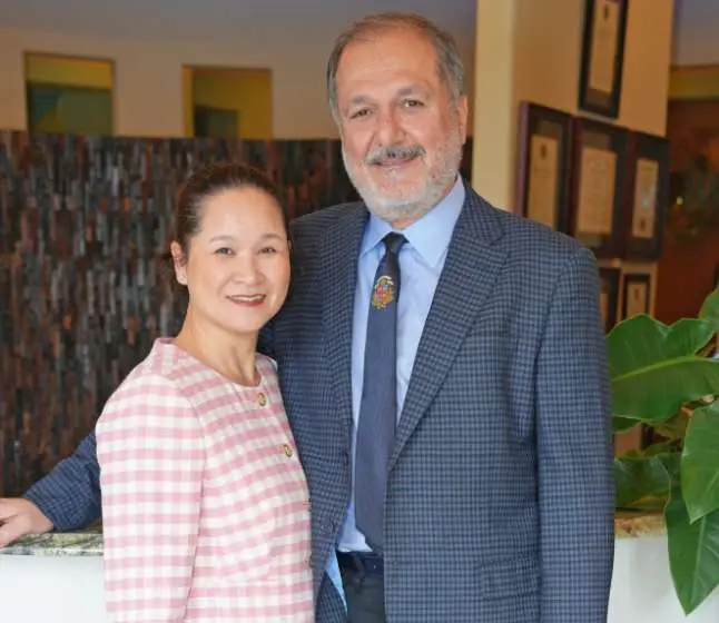 Dr Jacqueline Nguyen Profile edited