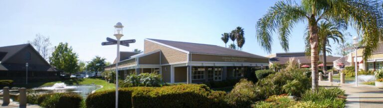 Endodontist Long Beach CA 768x218