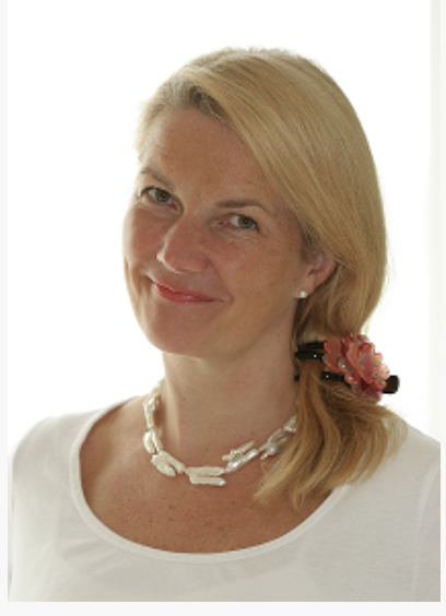 Screen Shot 2025 01 15 at 10.22.41 AM