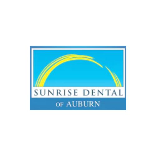 Sunrise dental