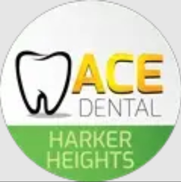 ace dental harker heights 1