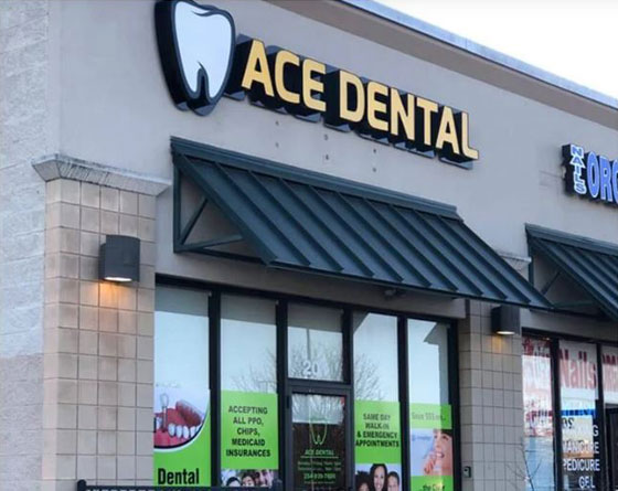 ace dental of belton team 01