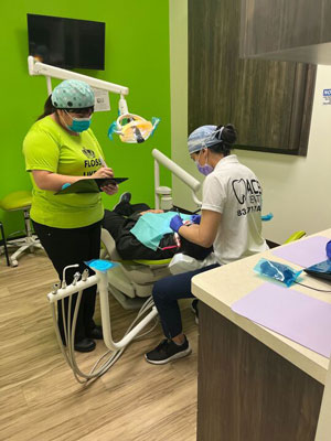 ace dental of hewitt 02