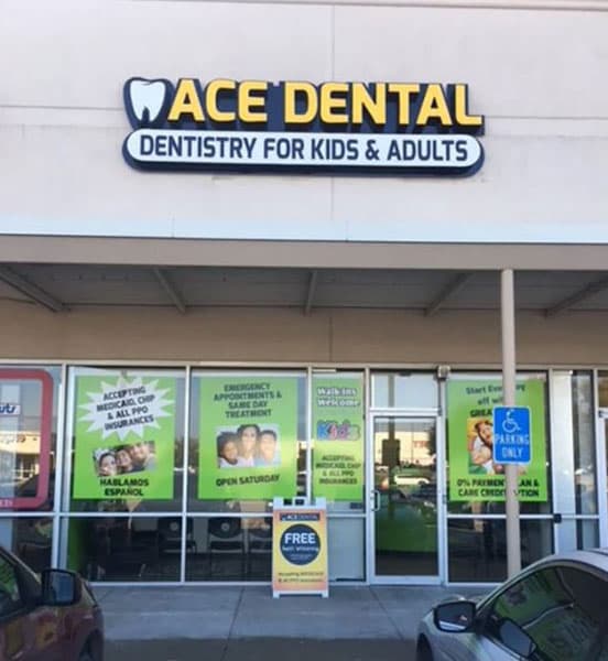 ace dental of waco 01