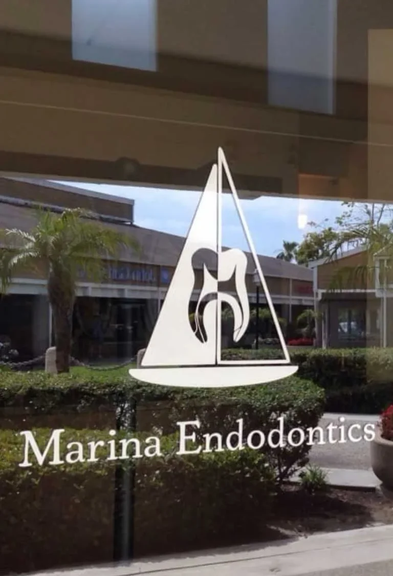 welcome sec image 1 768x1125