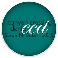 336724605 237253222145880 1507285984377841299 n 1