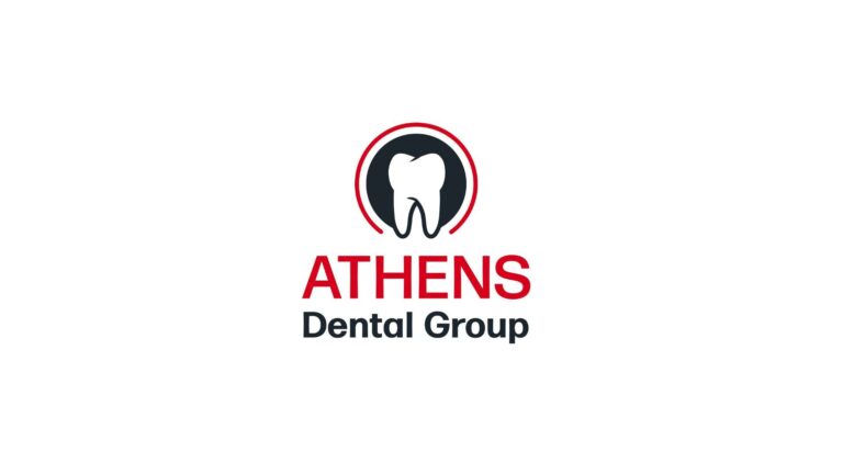 Dentist Watkinsville GA 2 768x432