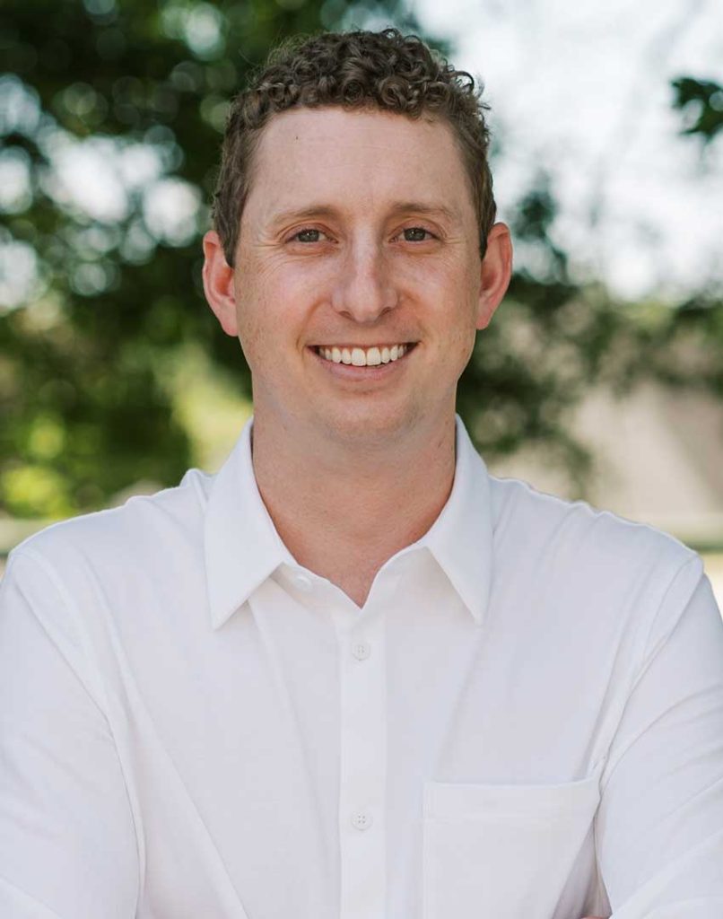 Dr. Drew Richardson 806x1024 1