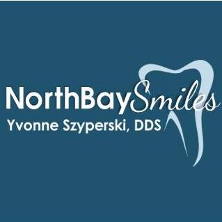 LOGO DENTIST PETALUMA CA