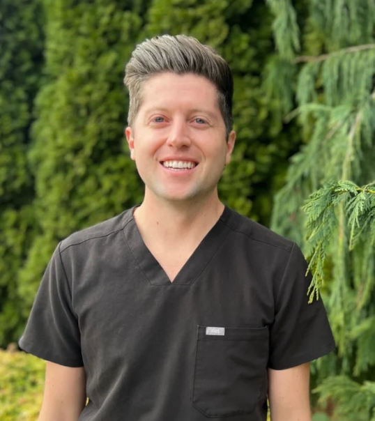 Screenshot 2025 02 13 at 13.35.52