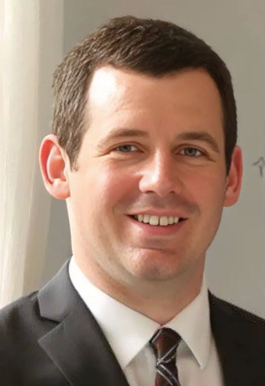 Screenshot 2025 02 13 at 17.29.49