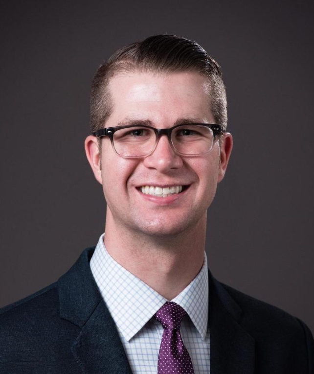 Screenshot 2025 02 18 at 18.16.05