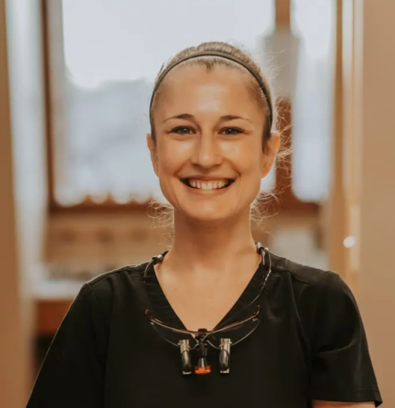 Screenshot 2025 02 24 at 19.52.51 768x794