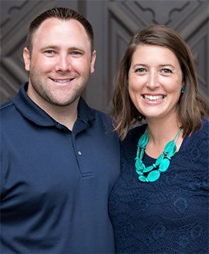 dr brian pfister image 1