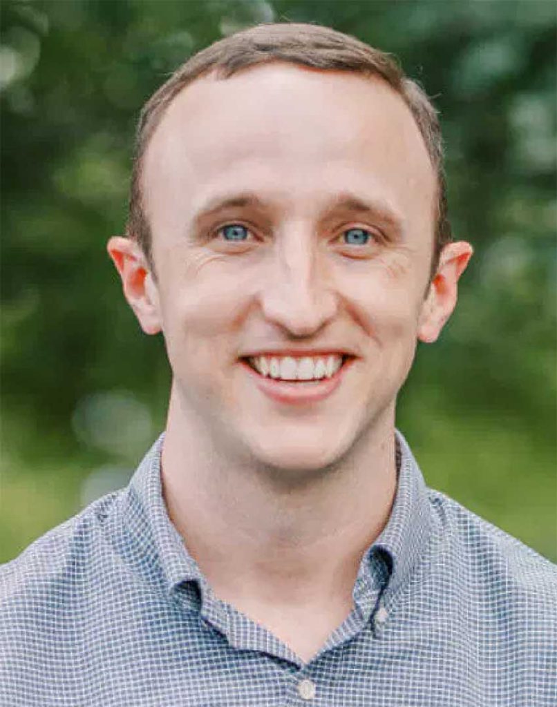 dr image 1 806x1024 1