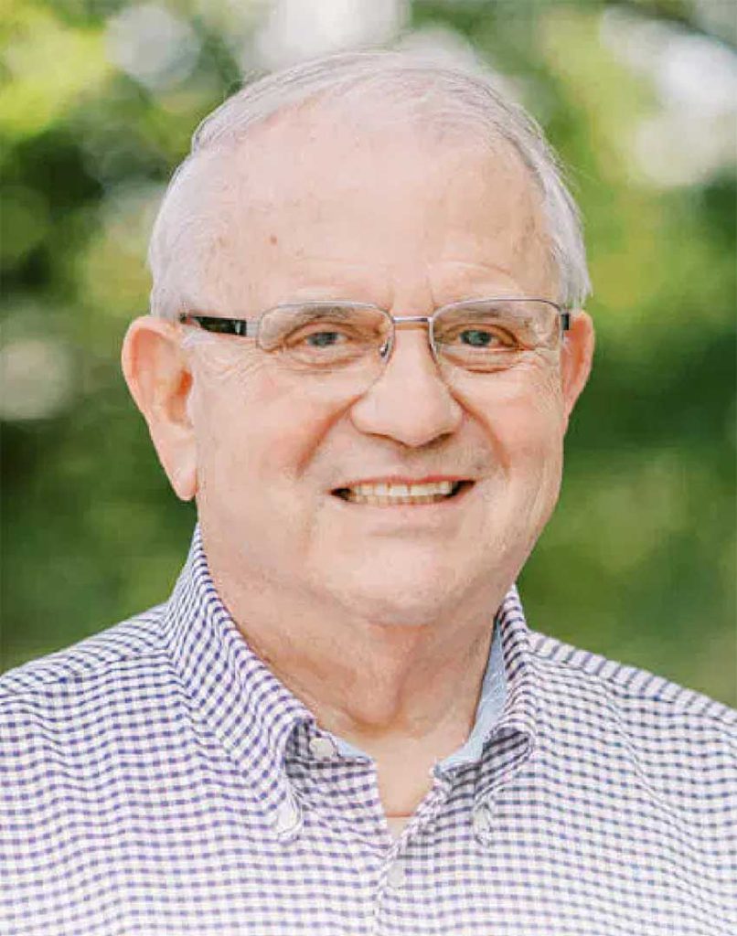 dr image 2 806x1024 1