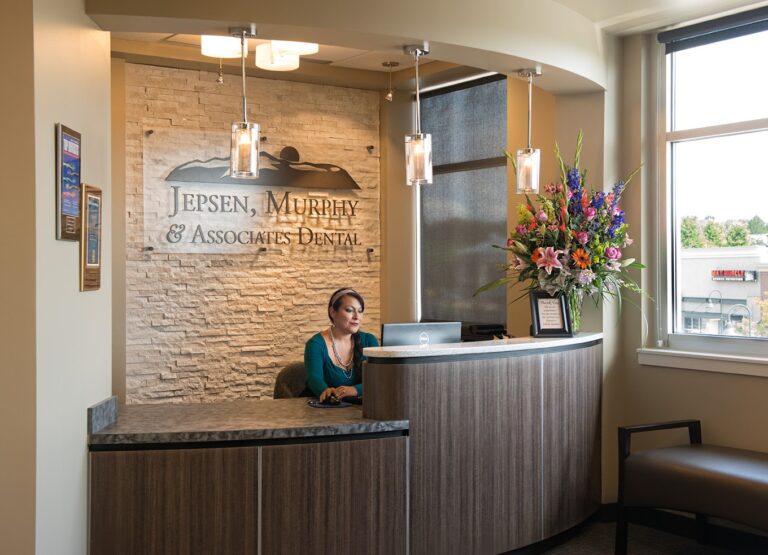 front office 1 768x555