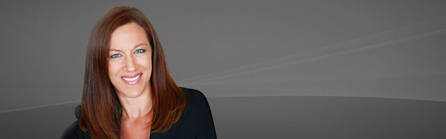 inner banner 22 1536x480 1 1