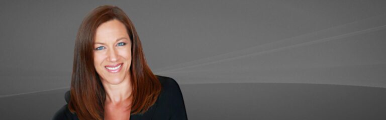 inner banner 22 1536x480 1 768x240