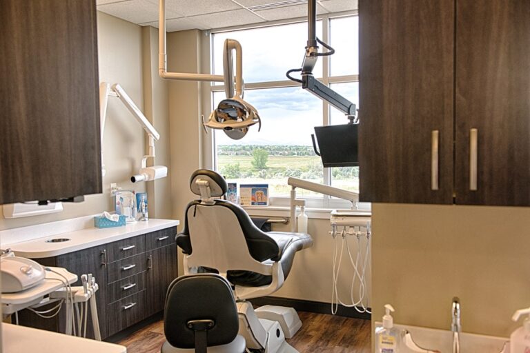 op 150715 246 2 768x512