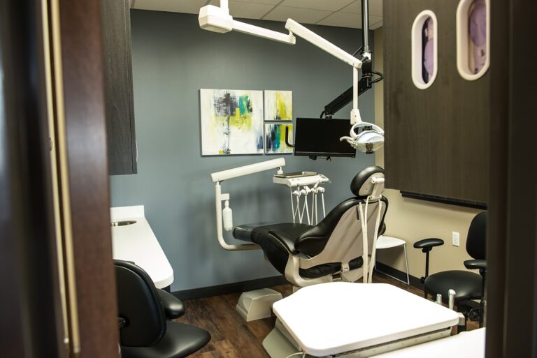 op2 150715 235 768x513