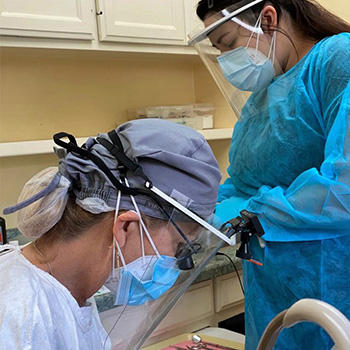 the best possible ppe