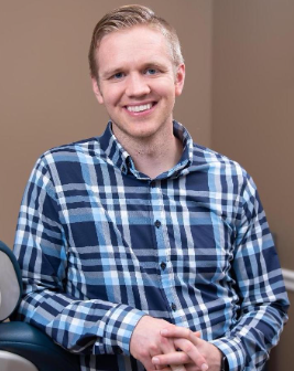 Captura de tela 2025 03 04 131332