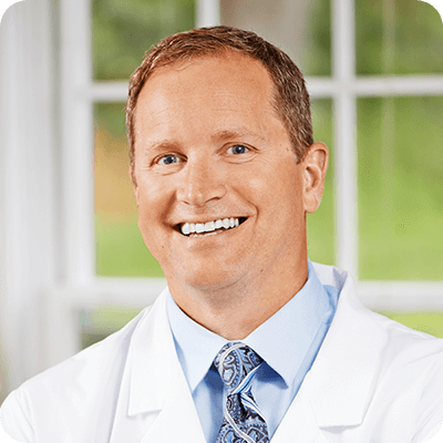 Dentist Paxton Worcester MA Dr. Scott Siemen Paxton Dental Care