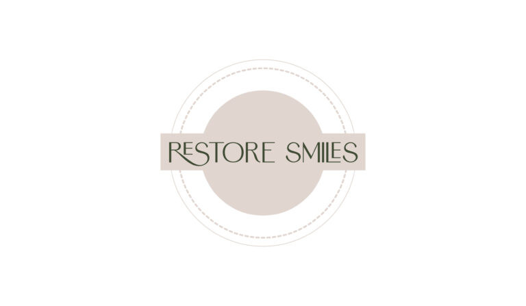 Restore Smiles Logo1 768x447