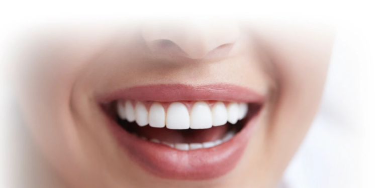 Screenshot 2025 03 06 102115 1 768x375