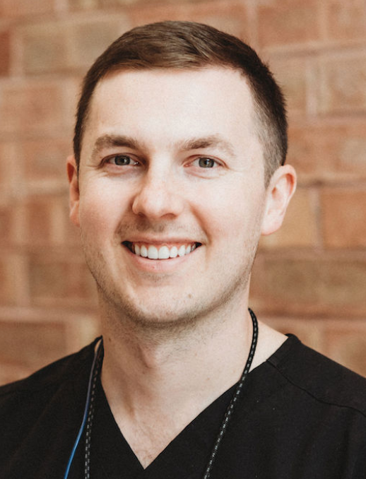 Screenshot 2025 03 06 at 15.54.11