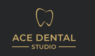 Screenshot 2025 03 13 132100