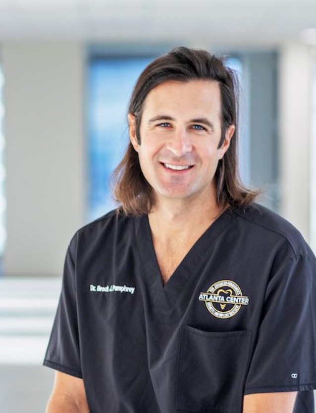 Screenshot 2025 03 19 at 15.48.56