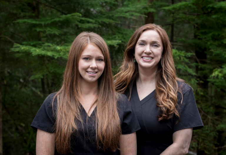 Screenshot 2025 03 20 at 15.01.45 768x528