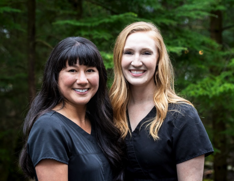 Screenshot 2025 03 20 at 15.01.53 768x594