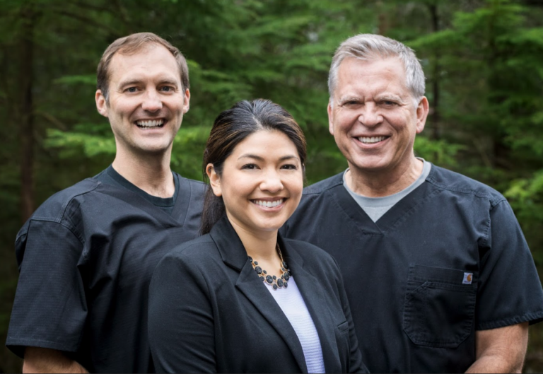 Screenshot 2025 03 20 at 15.02.03 768x529