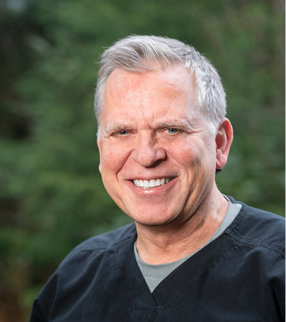 Screenshot 2025 03 20 at 15.22.51