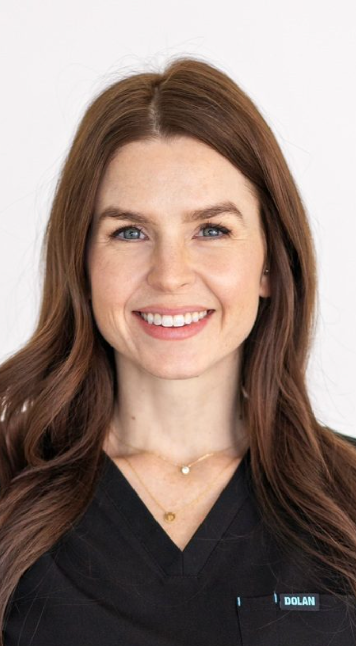 Screenshot 2025 03 20 at 21.04.43